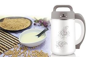 Máy làm sữa đậu nành Bluestone SMB-7328