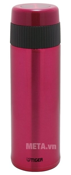 Bình giữ nhiệt lưỡng tính Tiger MMR-A045 450ml Bình giữ nhiệt lưỡng tính Tiger MMR-A045 450ml