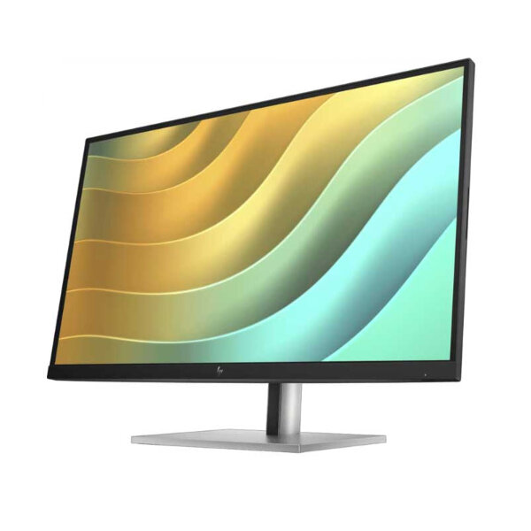 Màn hình đồ họa HP EliteDisplay E27u G5 6N4D3AA