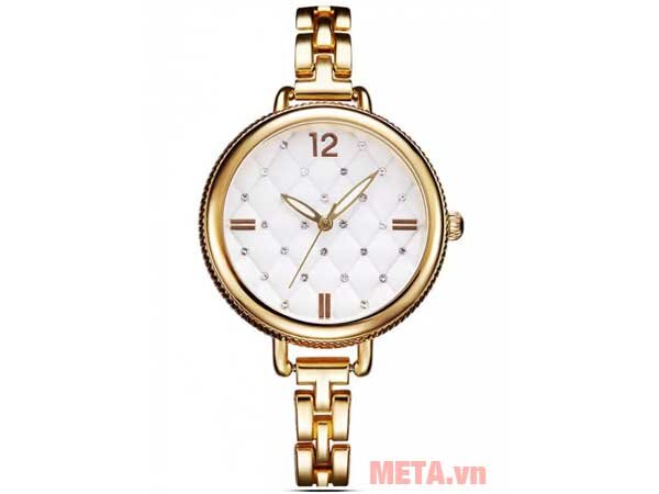 Đồng hồ nữ chính hãng Shengke K0025L