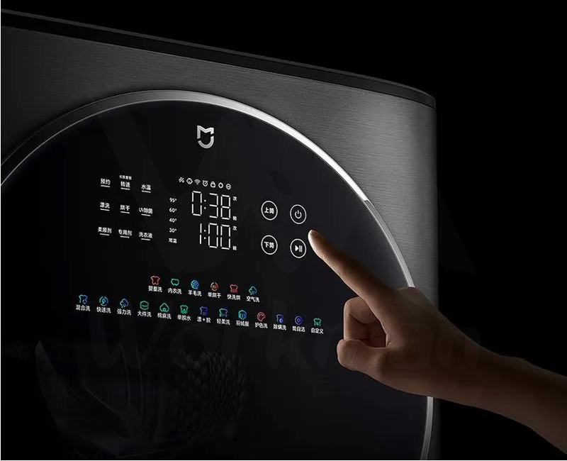 may-giat-2-tang-xiaomi-Mijia-15kg-XHQG150XM21