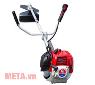 Máy cắt cỏ Maruyama BC27HT