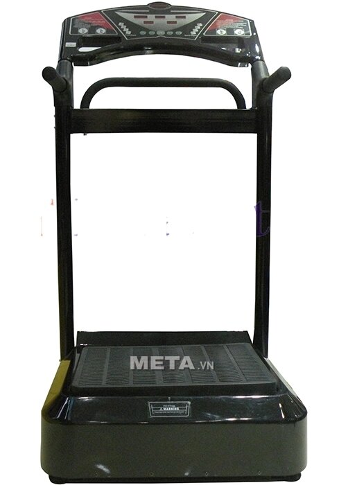 Máy rung đứng Life 9761 Máy rung đứng Life 9761