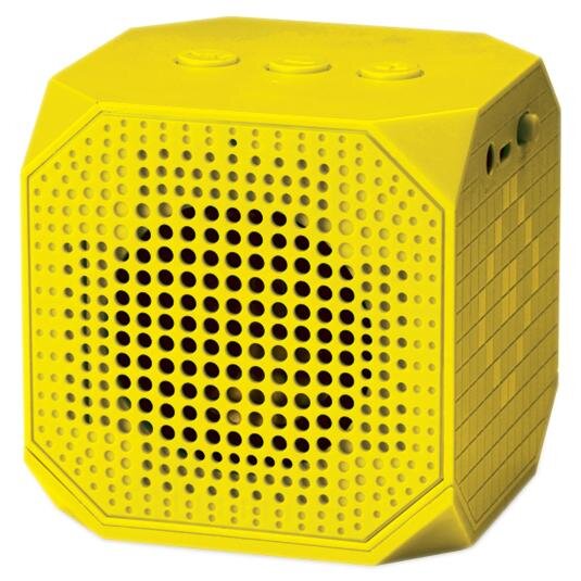 Loa Bluetooth ISOUND SP15