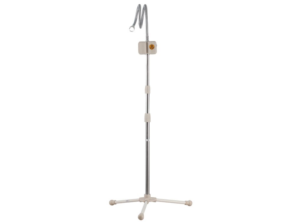 Đèn tiểu phẫu điều chỉnh được chiều cao Đèn tiểu phẫu