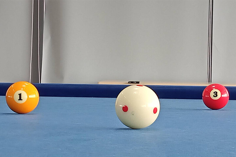 Điện thoại Realme C11 2021 - 2GB/32GB