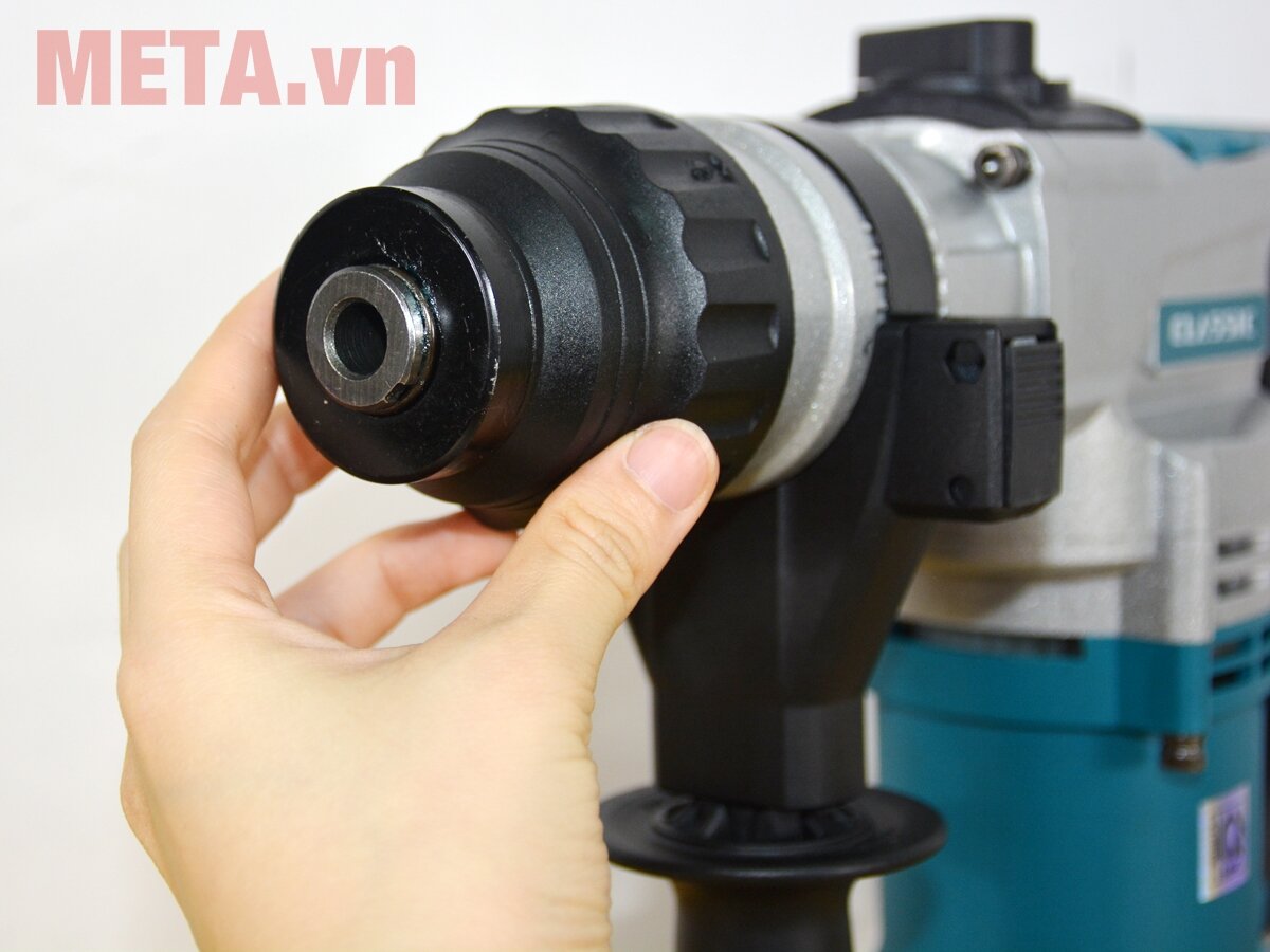 Máy khoan búa Classic CLA-5426 26mm