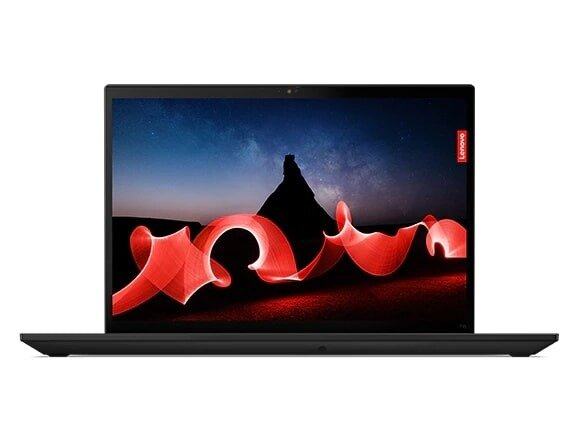 Laptop Lenovo Thinkpad T16 Gen 2 (21HH003SVN) (i5 1335U/16GB RAM/512GB SSD/14 FHD/Win11Pro/Đen)