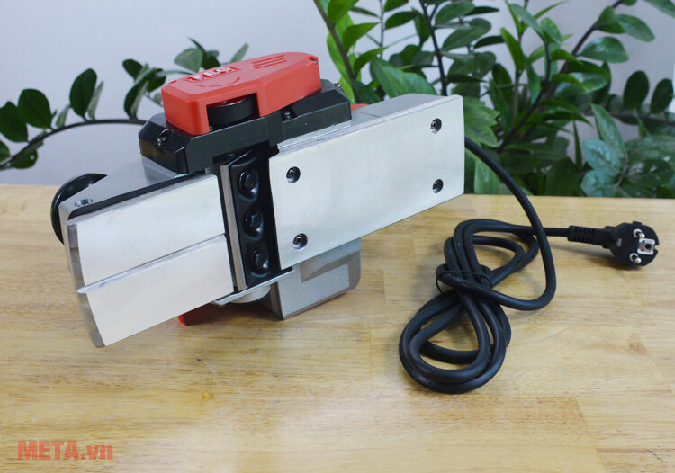 Máy bào FEG EG-282 (82mm)