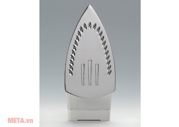 Bàn ủi hơi nước Ariete MOD 6232