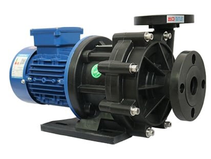 Qeehua QHX-F-665-CCE