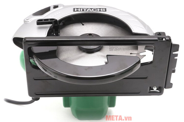 Máy cưa gỗ 1050W Hitachi C7SS
