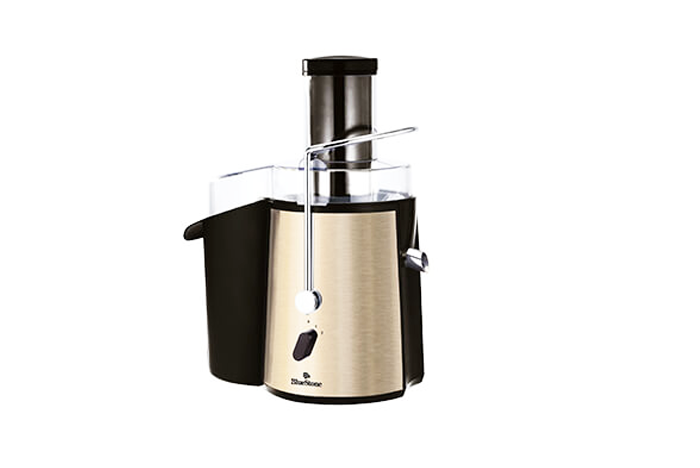Máy ép trái cây Bluestone JEB-6545