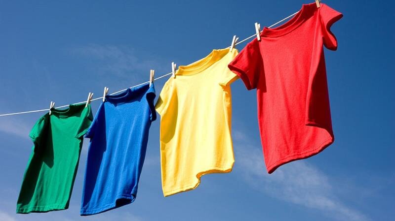 Máy giặt 10 Kg Hitachi SF-100XA lồng đứng