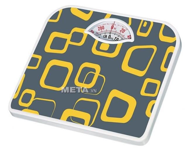 Cân sức khỏe Camry BR2015-H105 Cân sức khỏe Camry BR2015-H105