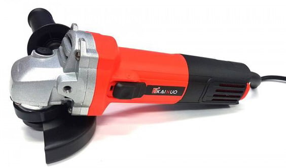 Máy mài góc Kainuo 1031 Máy mài góc Kainuo 1031