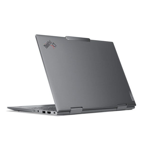Laptop Lenovo ThinkPad X1 2 in 1 G9 21KE004MVN 