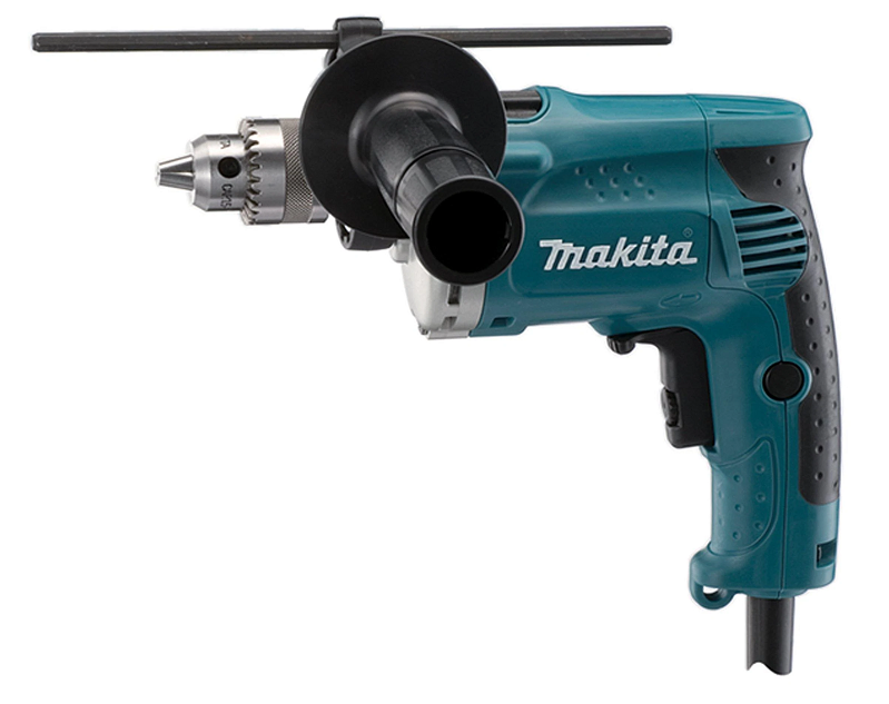 Máy khoan búa Makita HP1230