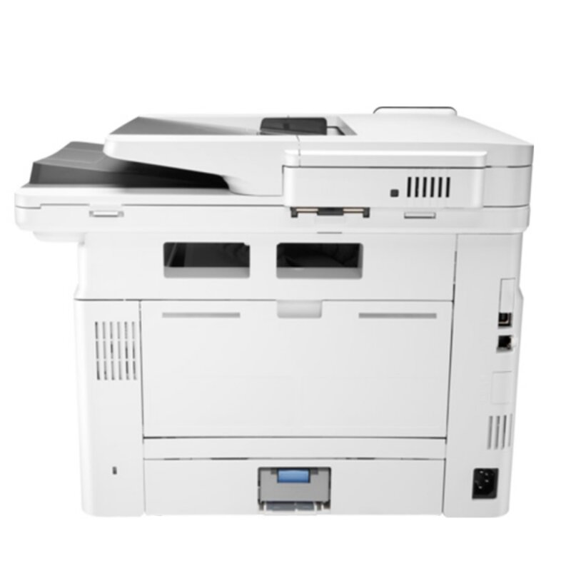 Máy in HP LaserJet Pro MFP M428FDN