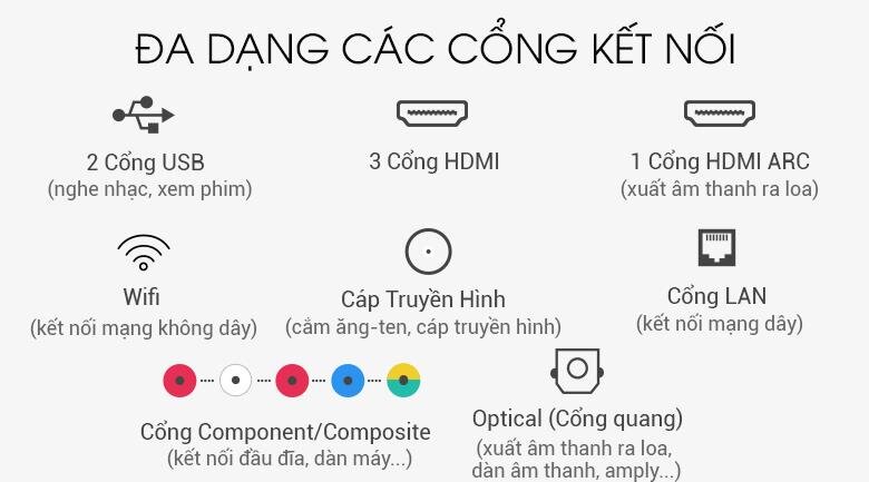 điện thoại samsung