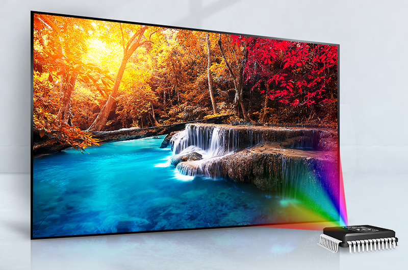 Tivi LG 32 inch 32LJ510D Tivi LG 32 inch 32LJ510D