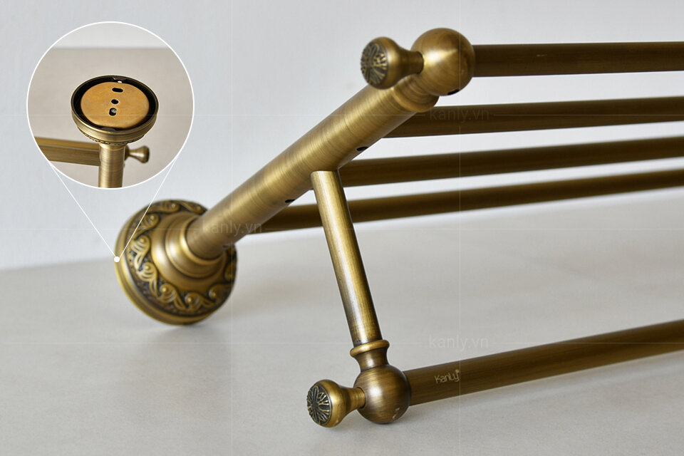 thanh-treo-khan-doi-bang-dong-kanly-gch13