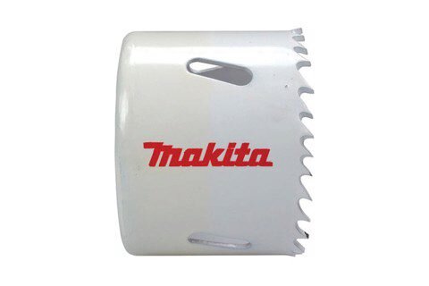 Mũi Khoét BIM 35mm Makita D-17055
