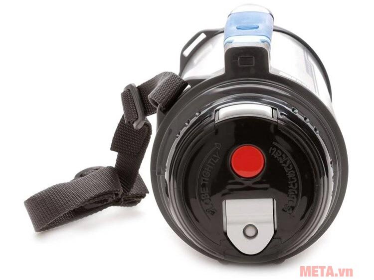 Bình giữ nhiệt Zojirushi SF-CC18 1.8 lít