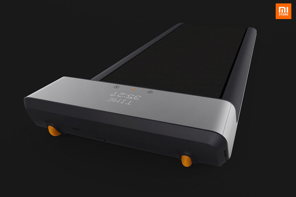 Máy đi bộ Xiaomi WalkingPad Máy đi bộ Xiaomi WalkingPad