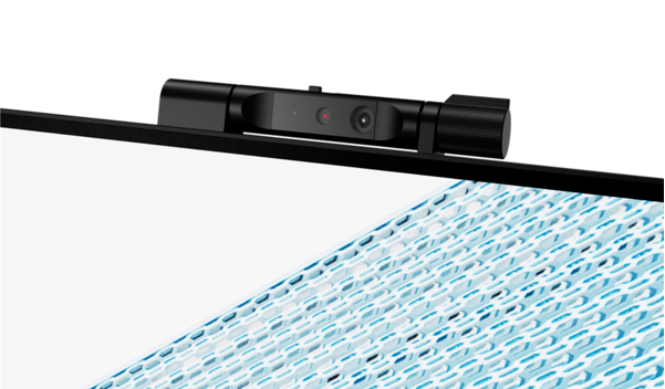 Màn hình Lenovo Think Vision T24v-20 61FCMAR6WW