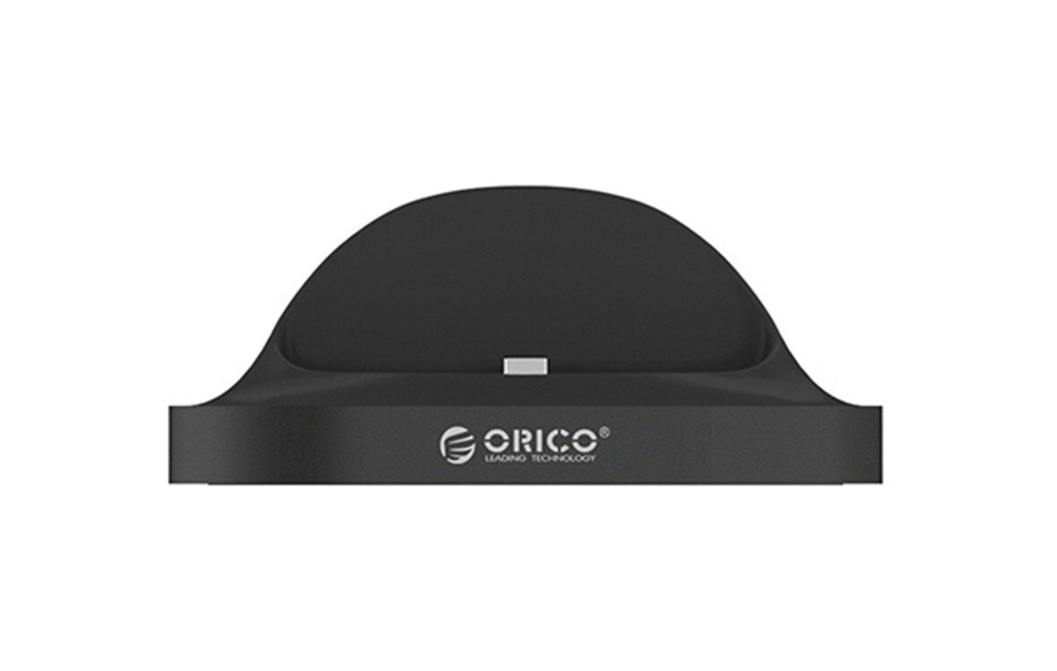 orico-type-c-sang-cong-hdmi-2usb-30-type c-(xc-402)_3