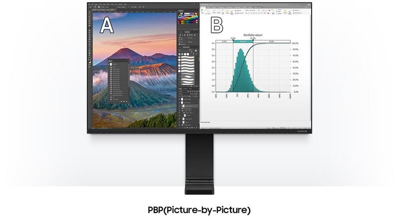 điện thoại samsung