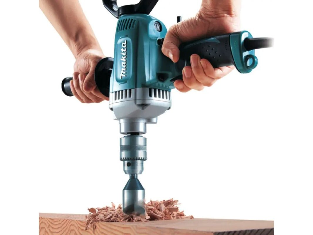 Máy khoan Makita DS4011 Máy khoan Makita DS4011