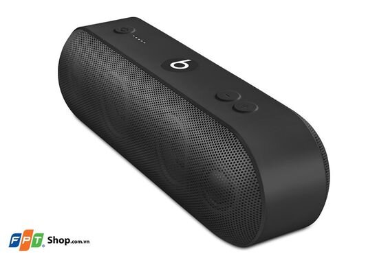 pknk-loa-bluetooth-beatspill-black-ml4m2zaa