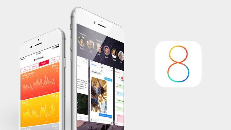 Điện thoại iPhone 6 Plus 64GB Điện thoại iPhone 6 Plus 64GB