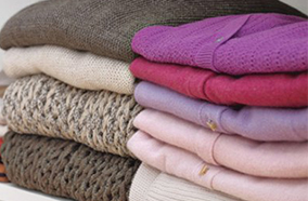 Bàn là cây Homedics PS-300 Bàn là cây Homedics PS-300