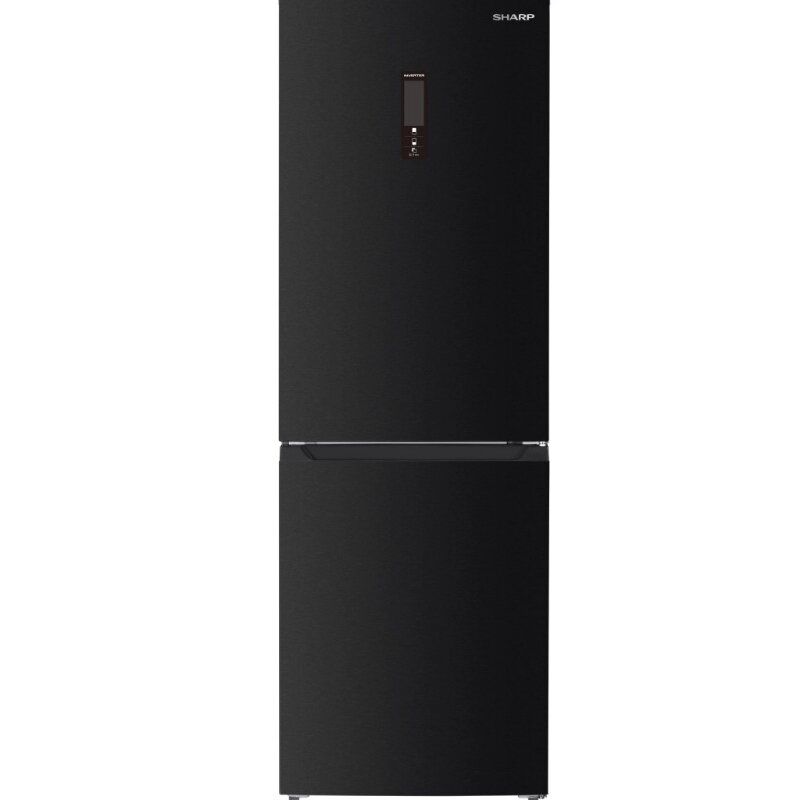 Tủ lạnh Sharp Inverter 323 lít SJ-BF330V