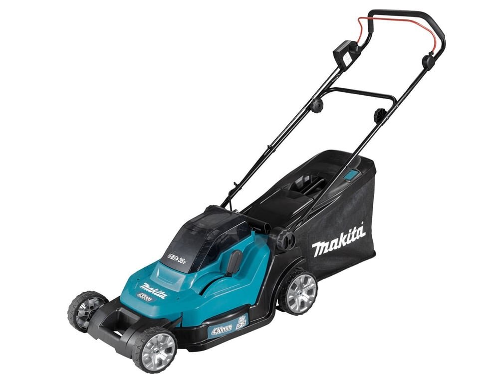 Makita DLM432Z