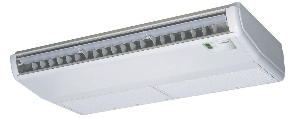 FDEN50VF/RCN-E1R có khử ẩm FDEN50VF/RCN-E1R