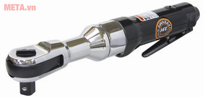 Cần siết ngang 1/2