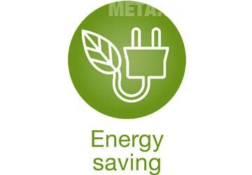 Điều hòa Toshiba Inverter 1.5HP RAS H13G2KCV