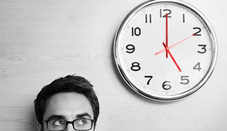 Chức năng quản lý thời gian thông minh giúp nâng cao siệu suất giặt