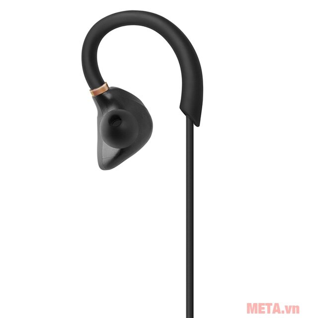 Tai nghe không dây bluetooth Edifier W296BT