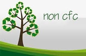 Tủ lạnh Panasonic NR-BW415VNVN 360 lít