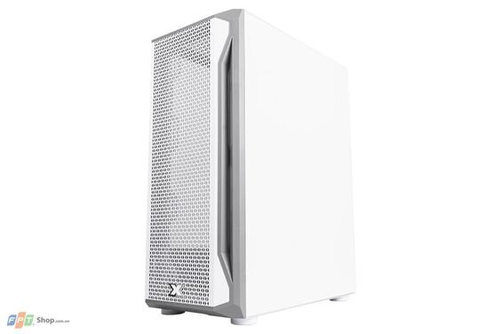 PC GAMING E-POWER 019 (ảnh 1)