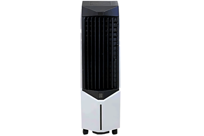 Quạt điều hòa Boss S102 Quạt điều hòa Boss S102