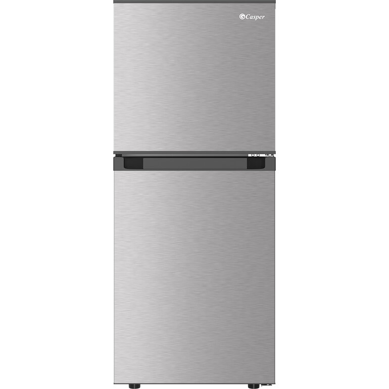 Tủ lạnh Casper Inverter 185 lít RT-200VS