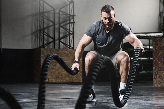 chuyên nghiệp Samsung Galaxy Watch 4 Classic