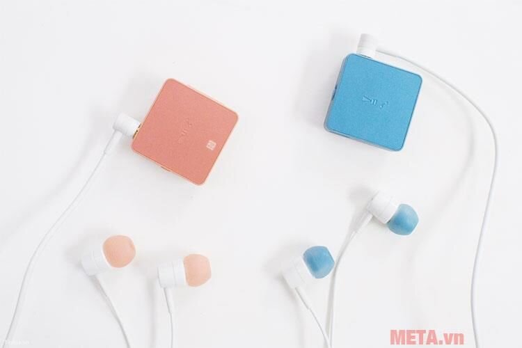 Tai nghe Bluetooth Sony SBH24