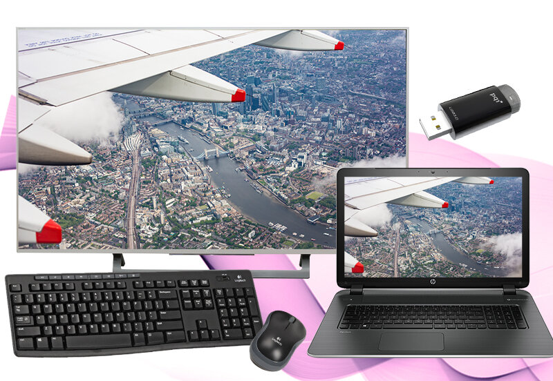 Android Tivi Sony 43 inch KD-43X8000D/S